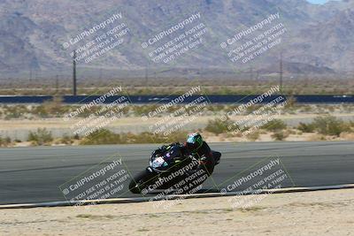 media/May-14-2022-SoCal Trackdays (Sat) [[7b6169074d]]/Turn 11 Inside Pans (935am)/